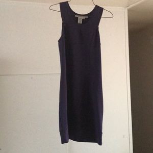 Purple Max Studio blouse